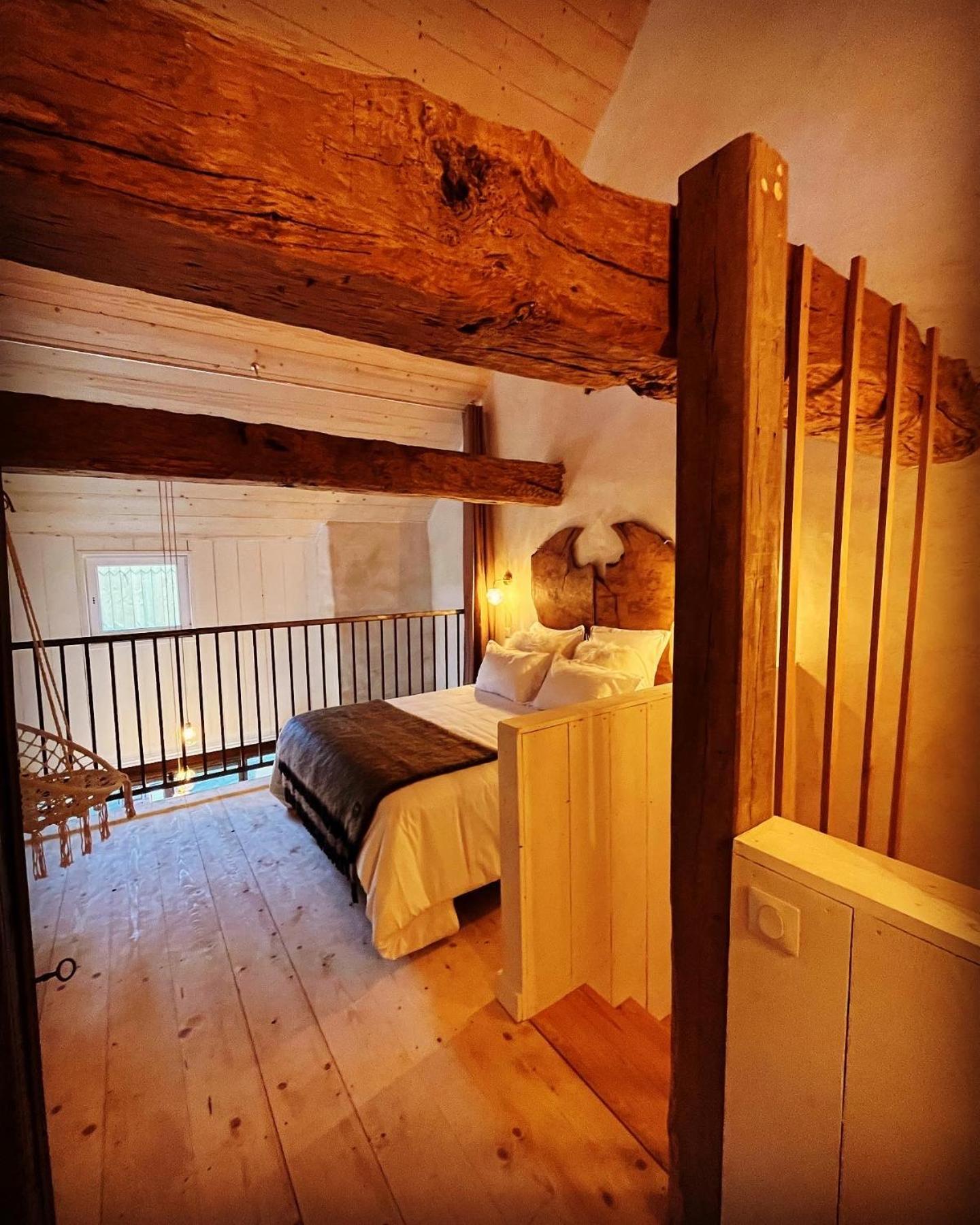 Hotel Domaine Du Tertre Ychot Dol-de-Bretagne Pokoj fotografie
